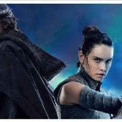 [!Watch] Star Wars: The Last Jedi (2017) FullMovie MP4/720p 4873310