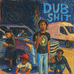 Yo Potna Slime (DMB2Fye!)