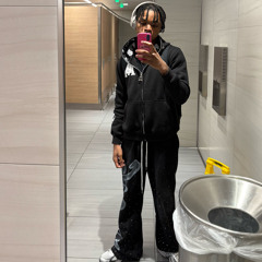 by myself prod nerfjay