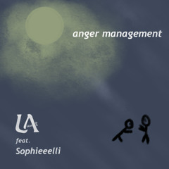 Anger Management