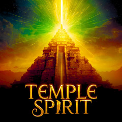 Temple Spirit (Radio Edit)