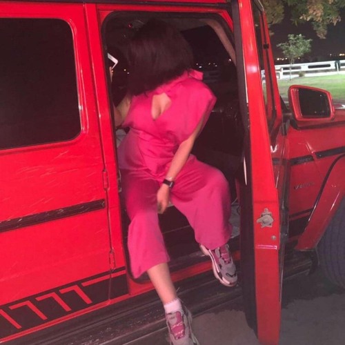 اسراء الاصيل - عليك ادعي ‎