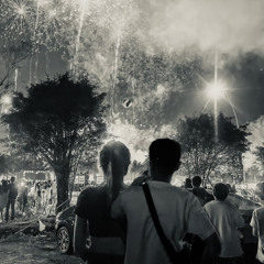 A Y Mạc Remix Tiktok ver2