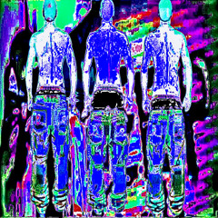boska - turn up da club [prod zeld4h]