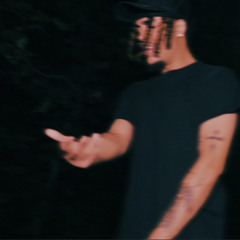 nothing else [prod. februxry]