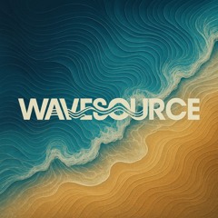 WAVESOURCE