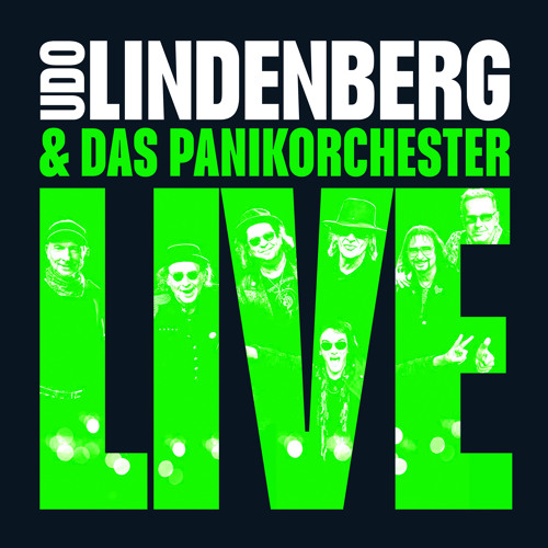 Durch die schweren Zeiten (Live in Leipzig) [2023 Remaster]