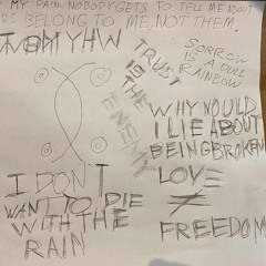 empty (prod. xenshel & gusuck)