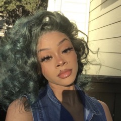 when i see you again. (prod.trillboymayo)