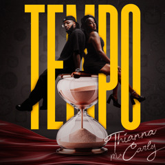 TEMPO