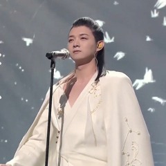 歸一- 霍尊 Huo Zun-Guiyi
