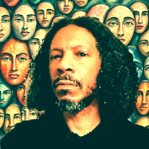 The Rhythm Of Life Vocals 92 BPM