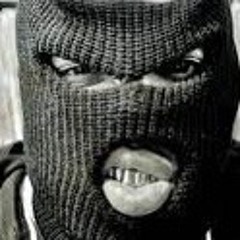 GRISELDA DR BIRDS remix