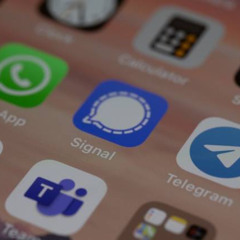 How to spy WhatsApp messages on Android and iPhone with GHOST SQUAD