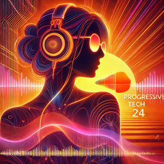 progressive tech