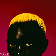 LAMAR.