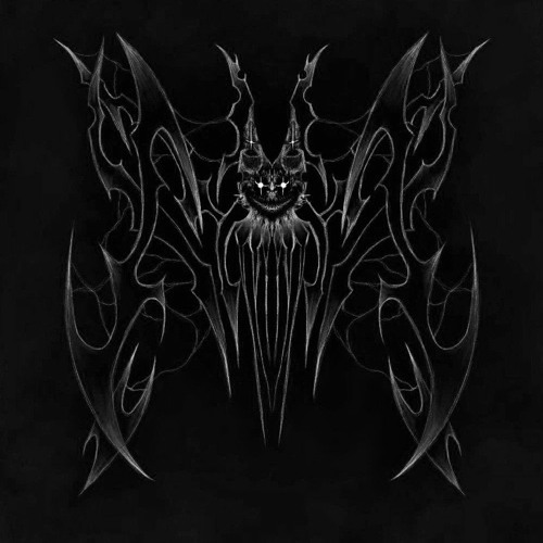 You Don't Belong Here, Do You? [FREE DOWNLOAD]