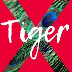 Tiger X