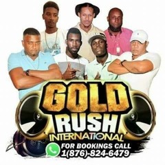 Gold Rush Intl Dubmix