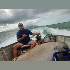 Kungka ⬛☀️🟥🎶🤙