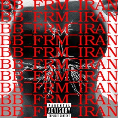 BB_FRM_IRAN [P. aresden]