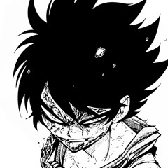 AOGIRI - ANTI