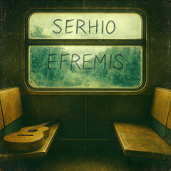 The Saidness of Yesterness