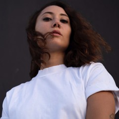 Recent sets, podcasts and releases from Elif