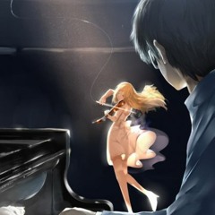 alzmoZ - Просто Так