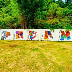 Dukokar | Dream Festival | Paraupebas (PA)