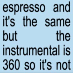 mashup / remix