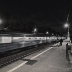 closure