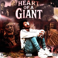Heart of a Giant