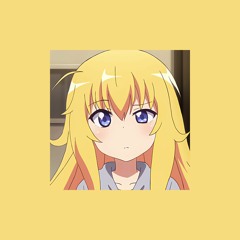 daze