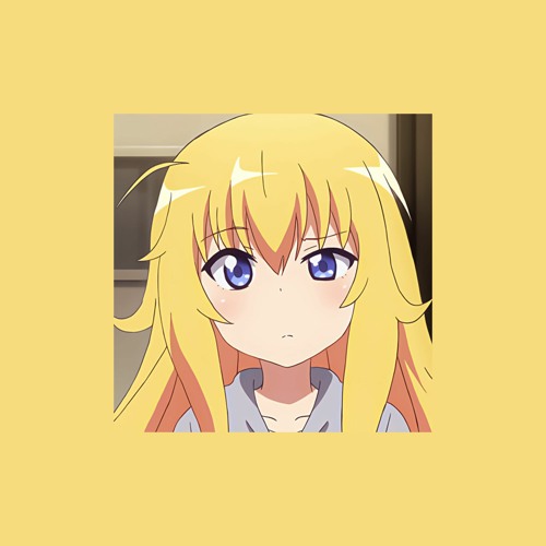 daze
