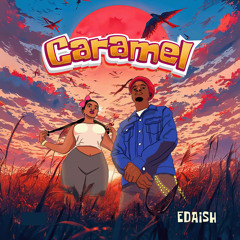 CARAMEL