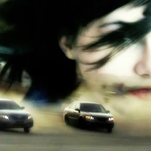 yung sherrf - 10 or sum