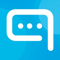 Inteligentne systemy ERP, czyli  AI w biznesie | dobry podcast o biznesie | odc. 7