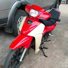 đừng hỏi vì sao tôi nhớ người