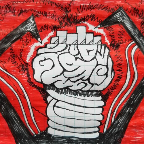 Printing Brains