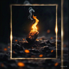 Fleeting Embers