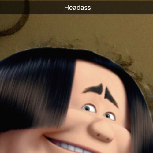 Dc the don Menace 2 society