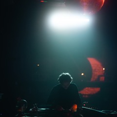 SEPI LIVE @ THE FRUIT - THANKSMISSIN PARTY