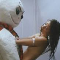 Another Jersey Club Mix