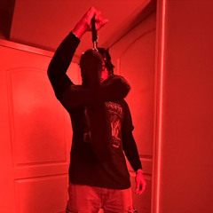 WRECK