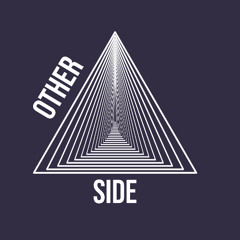 Evanescence - BRING ME TO LIFE (UNOFFICIAL)