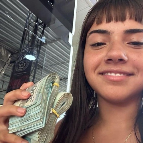 NÃO CONSEGUIU SE CONTROLAR vs VAI PASSAR SARRANDO NO SORRISO MALVADÃO × FUNK TIKTOK 2024🏄🏼‍♂️🔥