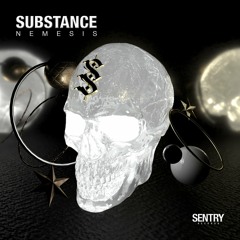 Substance - Nemesis