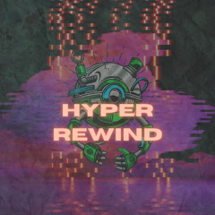 Rewind The DJ
