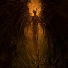 Luh Dirt (Fueskii x Sakii Uchiha)